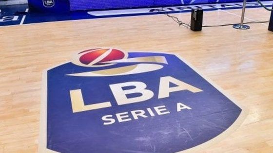 Basket, Gandini: "Periodo duro per tutti, Serie A sarà a 16 squadre"