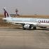 Qatar ha Meridiana. Ora Etihad e Lufthansa vogliono Alitalia