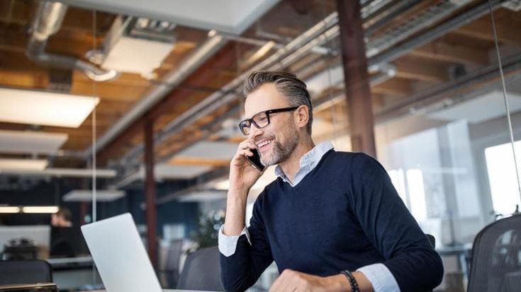 Imprese italiane, il 76% prevede una crescita nei prossimi 5 anni