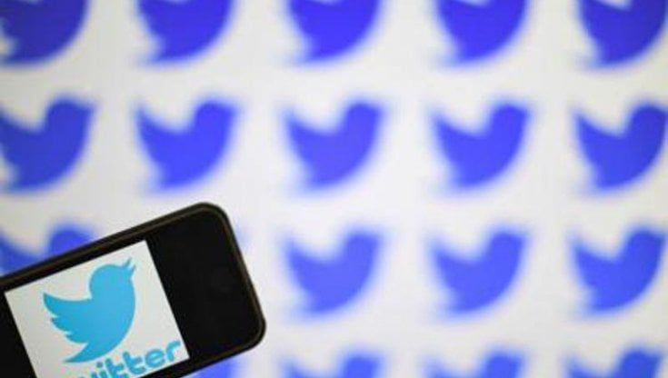 Tutti pazzi per #VioliNation: da Fedez a Delogu, la compilation giallorossa manda Twitter in tilt