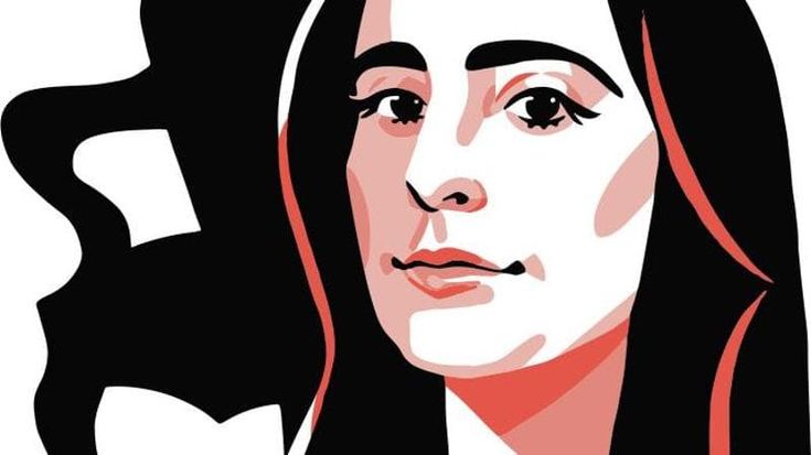 Una nuova dg per l’Università Luiss e un neo responsabile nel gruppo Dws