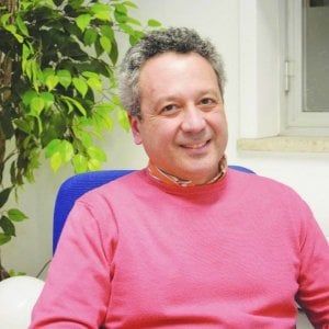 Discarica di Caltanissetta, a giudizio il sindaco