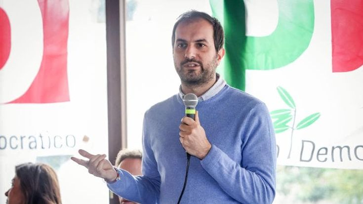 Referendum, Sarracino: “I giovani e il Sud hanno salvato la Costituzione”