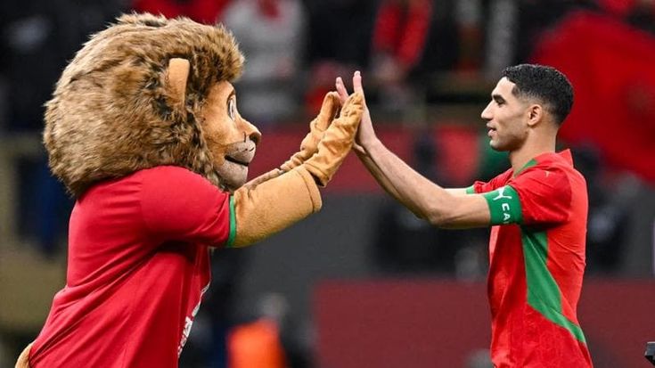 Marocco o Senegal, l’Africa sceglie la sua regina. Una finale ad alta tensione