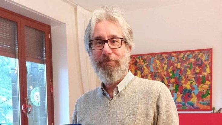 Bruno Maida: “Lotto contro l’antisemitismo ma sto con chi chiede il cessate il fuoco”