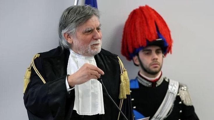 Il presidente del Tar: “La gara sul Festival di Sanremo come quella per i lidi, lo chiede l’Europa”
