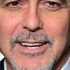 Clooney e Amal saranno alla marcia degli studenti contro le armi: 