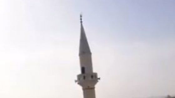 Turchia, le note di Bella Ciao diffuse dai minareti delle moschee di Smirne. L'ira di Erdogan