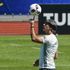 Europei 2016, Loew  una Germania a pezzi contro al Francia: 