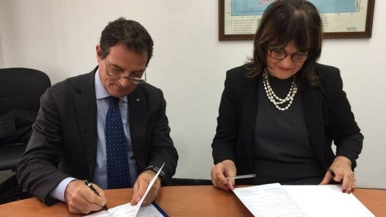 Commercialisti, in prima linea contro l’evasione fiscale ma con meno burocrazia  