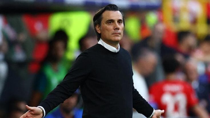 Montella cerca il pass per gli ottavi