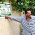 Attacco hacker al sito di Salvini. 