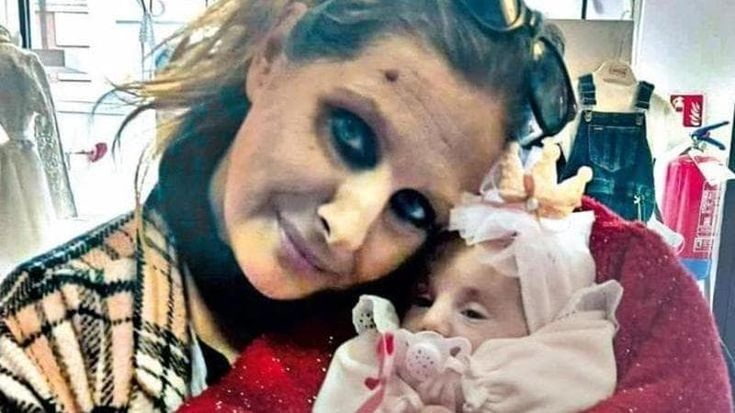 Morte di Beatrice, le sorelline testimoni in questura: il rebus dei videocollegamenti dal carcere