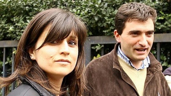 L'avvocato Taormina e la villa di Cogne pignorata: "Troppo dolore in quella storia. Dimentichiamola"