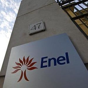 Enel vende il 10% di Bayan per 85 milioni di dollari