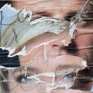 Macron-Le Pen, sui mercati sembra tutto scontato. Ma la partita non è chiusa