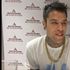 Fedez provoca i giornalisti che lo incalzano: ''L'inno M5S? A Grillo fa cagare''