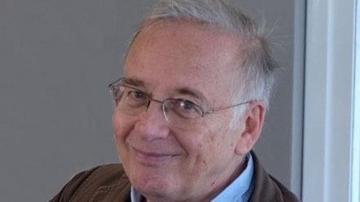 Addio a Fabrizio Mangoni, in un post ha salutato la vita e i suoi amici: “Dedicatemi un sorriso...”