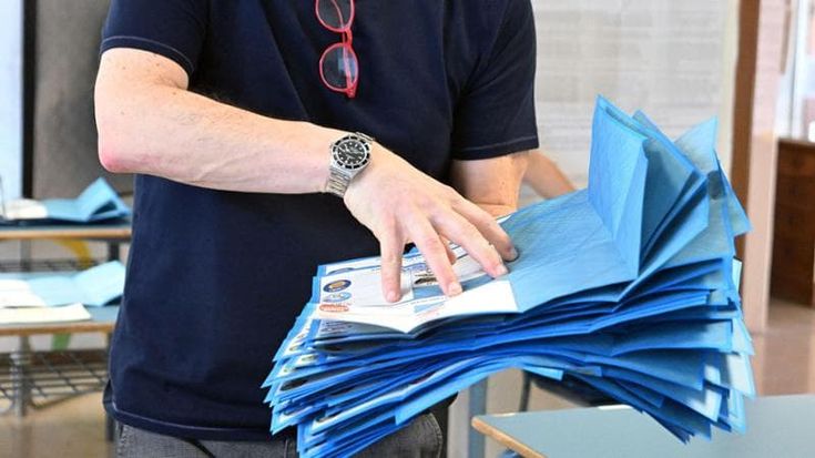Cosa prevede la nuova legge elettorale: preferenze, firme, soglia, tutti i punti della riforma