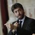Figc: Agnelli fuori da Consiglio federale se presidente sarà Tavecchio