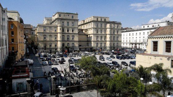 Pubblicano su una rivista internazionale la storia di un paziente "guarito" ma in realtà è morto. Docenti sotto accusa 