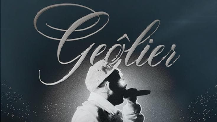 Geolier, live allo stadio Maradona nel 2026: sold out in otto ore