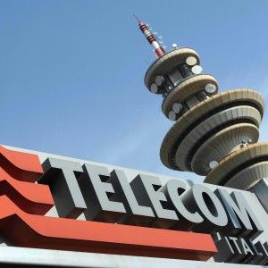 Slim e Oi in movimento su Tim Brasil, il titolo Telecom schizza
