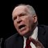 Torture Cia, Brennan ammette: "Usati metodi ripugnanti. Ma allora non c'erano risposte facili"