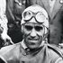 IL DOCUMENTO: Il contratto di Tazio Nuvolari nel 1935