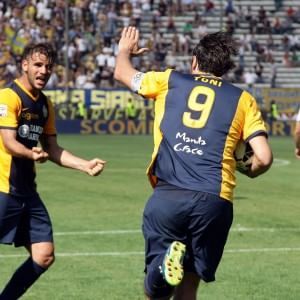 Bravo Toni, ma le difese in Italia sono molto peggiorate