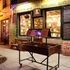 Tra libri e musica. Nella comunità della Shakespeare and Company