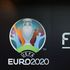 Euro 2020, dall'Inghilterra: 