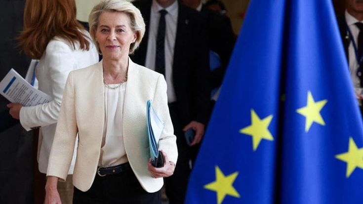 Una critica al bilancio Ue: grande budget, vecchie abitudini