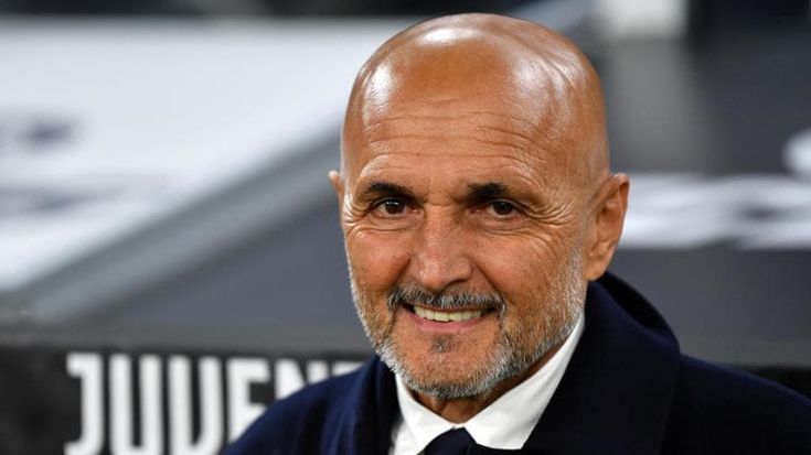 La Juventus vuole rinnovare il contratto a Spalletti. L’ex ct: “Faremo un gran finale di stagione”