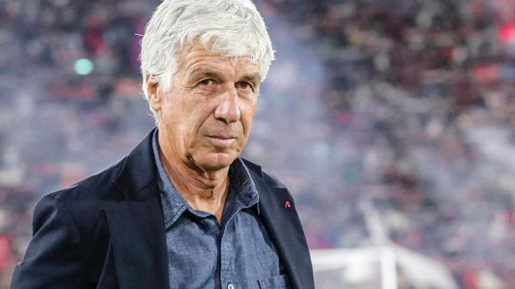 Shakhtar Donetsk-Atalanta: dove vederla in diretta tv e streaming, probabili formazioni