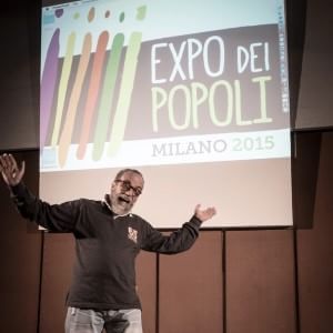 La risposta delle ONG: "Date voce ai piccoli agricoltori"