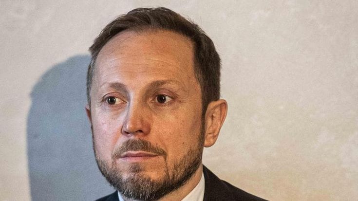 Comunali, nuovo nome e Conte: così la lista Sala prenota le primarie del centrosinistra