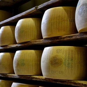 L'e-commerce sostiene l’enogastronomia italiana