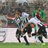 Udinese-Milan 1-0: il primo gol in carriera di Becao rovina l'esordio a Giampaolo