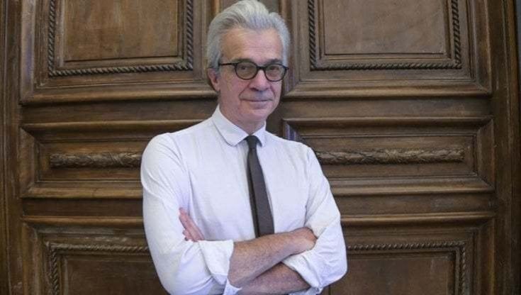 Riforma della giustizia, il costituzionalista Azzariti: "Il bavaglio alle intercettazioni svilisce il ruolo del giornalismo investigativo"