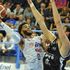 Basket, Brindisi si scatena nella ripresa: Bologna va ko
