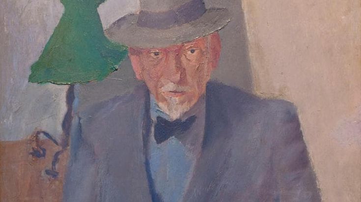 Pirandello, Sciascia e Camilleri: tre autori da “Capitale del Mito”