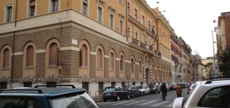 Via Asiago 10, Radio Rai 1, 2 e 3 : quello che già c'è e che ci sarà