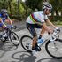 Ciclismo, è ufficiale: Valverde rinuncia al Giro d'Italia