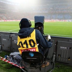 Diritti tv, Sky aspetta i pacchetti di Mediapro e più esclusive