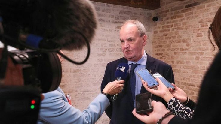 L’autonomia leghista piace sempre meno. Soltanto nel Nord Est cresce il consenso