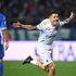 Empoli-Milan 1-4: il diavolo cala il poker, per una notte è secondo da solo