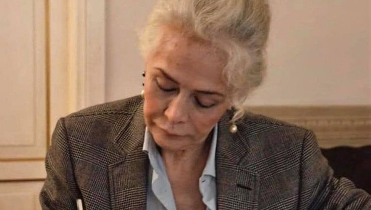 Caso Mattei, parla la nipote: “Sono fantasie Nel suo passato solo una foto da balilla”