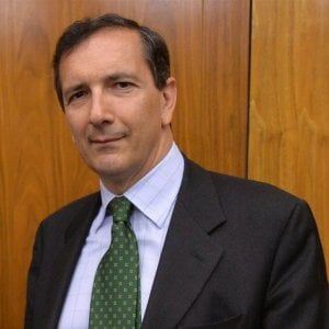 Alitalia: Laghi, Guibitosi e Paleari nominati commissari. Prestito da 600 milioni