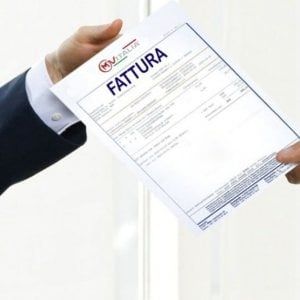 Fattura elettronica, commercialisti e Codacons attaccano. Le Entrate: "Nessun problema" 
